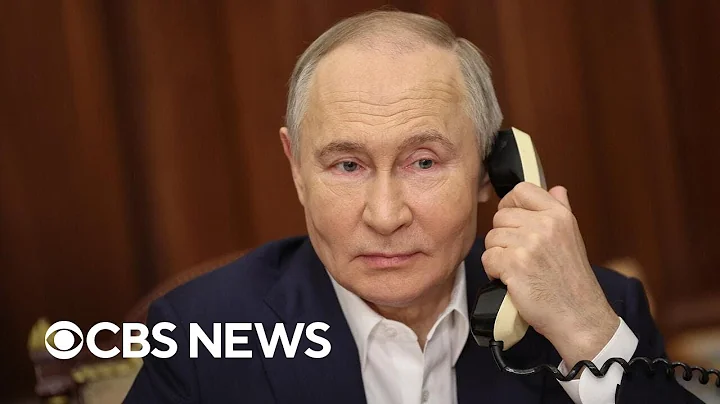 Putin reacts with support for Venezuela after U.S. seizes oil tanker