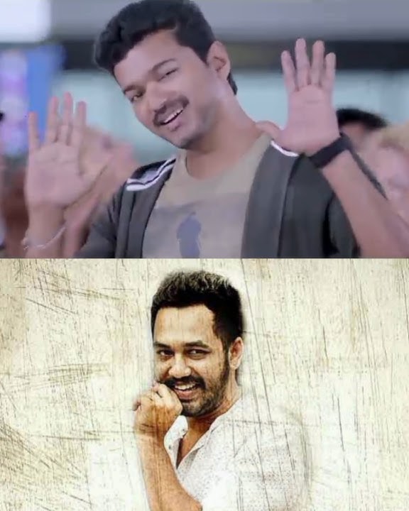 Singer Hip Hop Tamizha 5 Best Song's 🔥 Energy Lvl ⚡ #hiphoptamizha #tamilsong #hiphop #goat #shorts