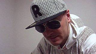 ETERNE RIMA – Libera stil’ V