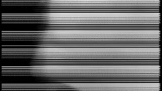 1100100 1100101 1110011 1100011 1110010 1101001 1110000 1110100 1101001 1101111 1101110