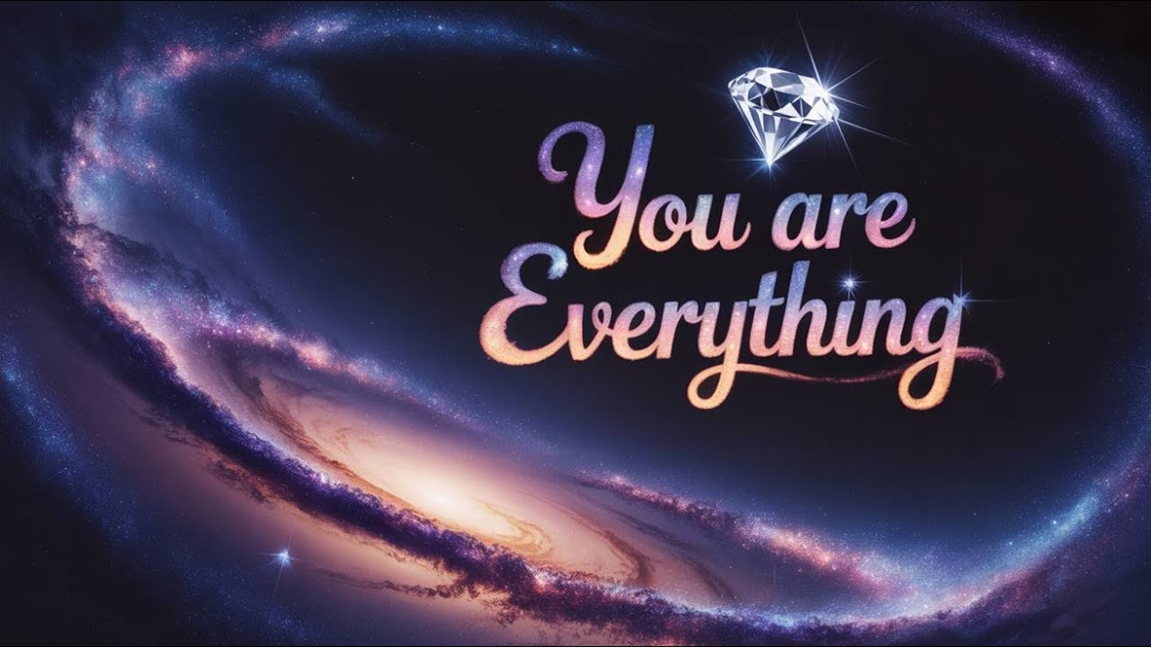 Eternally (You Are My Everything) – Hakuten | Official Music Video | Emotional Rock Ballad