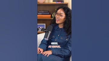 Putting someone as do not text in your contacts...