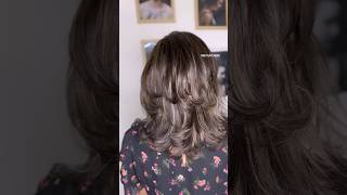Cool Dimensional Brunette | Wella India
