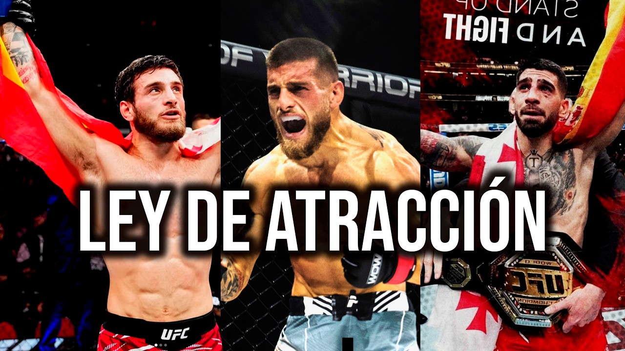 La MENTALIDAD LEGENDARIA de los HERMANOS TOPURIA y LAZY BOY | IMPACTANTES Claves del Éxito