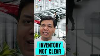 Don’t Buy a Car Before Watching This   #cars #diwali #purchase #money #finance