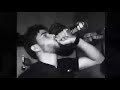 اشرب وشيل الكاس