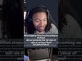 What stopping Valve from Monopoly #podcast #gaming #shorts #podcastclips #steam #clips