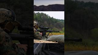 M107 .50 Caliber: Master of the Long-Range Battlefield