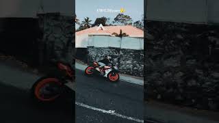 KTM RC 390 BS6 👍😱😍👀😮🥰👌
