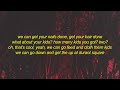 End of video