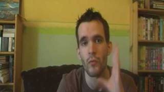 Beatbox tutorial - Cricket