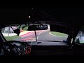 Spa 992 - Top 10 Shoot-Out - Onboard Losch Motorsport by Black Falcon - #48