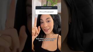 CPA x Maximizar Cliques no Google Ads: VENDI COM 1 CLIQUE!