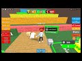 robloxapp 20240131 2328343