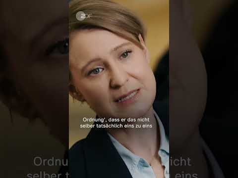 Auswärtiges Amt - Berufsalltag eines Diplomaten | #shorts