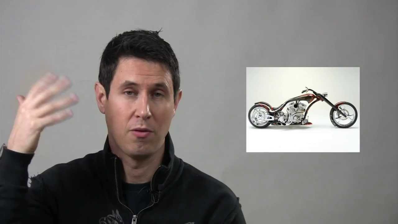 Pilotaje 23: Ratio dirección y ángulo avance