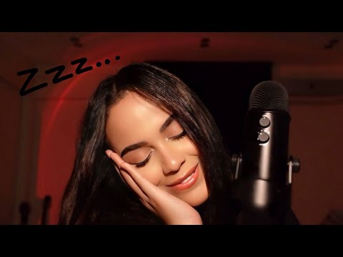 ٣٠ دقيقة من الراحة النفسية هتخليك تنام زي الاطفال👶🏻 #asmr