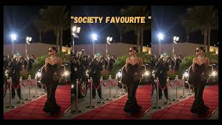 Societys Favourite one Listen All You Need Unisex