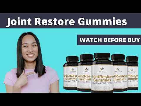 Infinite Cbd 15mg Max Effect Extra Strength Tropical Flavor Gummies Review Part2