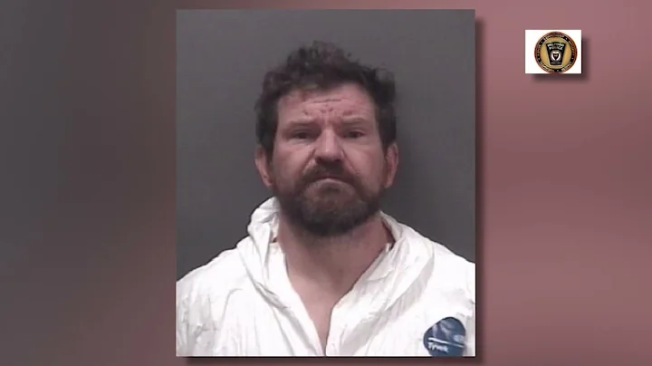 Police: Milford homicide victim had protective, re...