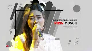 JANGAN NGET NGETAN RIRIN MUNGIL MANHATTAN LAMBADONG BANJARSARI GABUS PATI