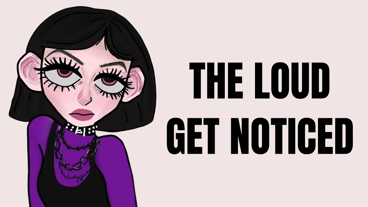 Why Toxic People Attract More Friends — The Dark Psychology of Popularity