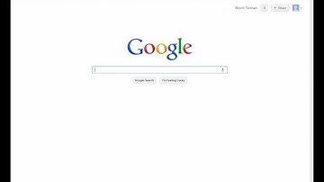 How To Play Battlefield Bad Company 2 Online For Free! EmulatorNexus