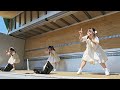 にとくり。@シンコイワフードトラックジャム(スマホ高画質横版)2日目