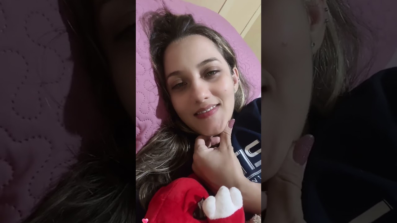 Girls New Trend 00280💜#girls #viralvideo #trending #highlights #beautiful #periscopelive #periscope🥰