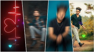 new trending status video editing kinemaster video editing | kinemaster status editing 2021