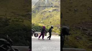 Dil Cute, Skill🔥 Mute5G#riderW#bike#shorts#ytshorts#trending#rider#trending#bike#duke#rider#trending