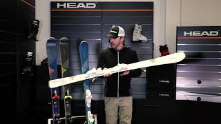 k2 beluved 78 ti skis with bindings women's 2017 2018 NORDICA Wild Belle CA Stable Durable Maneuverable All Mountain Alpine Snow TP2 Compact 10 FDT Bindings, Anthrazite therefore you can practice your carves without having to worry about catching a stray edgeWith a 78 mm waist K2 BeLUVed 78 women's all