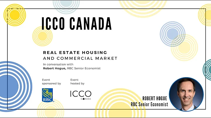 Real estate housing and commercial market - In con...