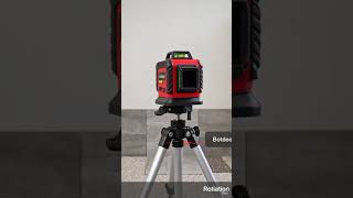 RockSeed RK3CG Laser Test Budget Surprise? | RockSeed RK3CG Worth It or Waste? | AsifbuildProinsight