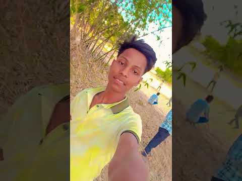 #best