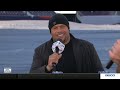 NFL Today Plus AFC Championship LIVE: Patriots vs Broncos 😤 The crew gets you ready for the action ✅