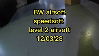 speedsoft at level 2 airsoft screenshot 5