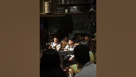 Tiếng gọi Cover Văn vạn