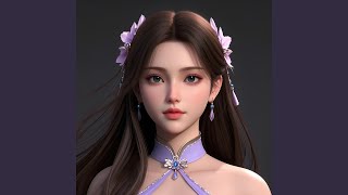 Download Lagu Kata Indah MP3