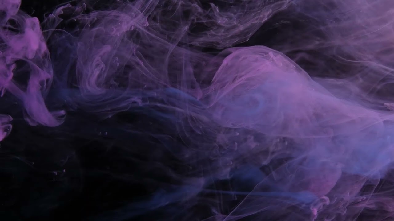 [FREE] - SZA x PARTYNEXTDOOR R&B Type Beat "Another"