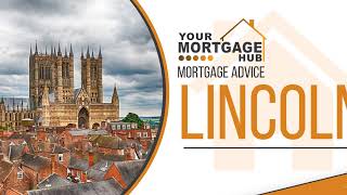 The Lincoln Property & Mortgage Show
