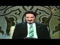 الأسوة ا***نة مع الدكتور عدنان