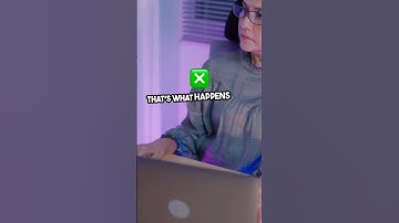 Syntax In Programming❤#music #phonk #programming #coding #gaming #tutorial #computer #shorts