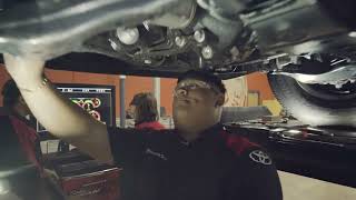Automotive Systems Technology - LEAP (15)