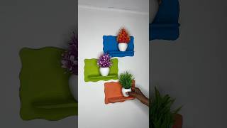 Simple Shelf Design #osmcraft
