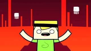 screw the nether speed up backwards