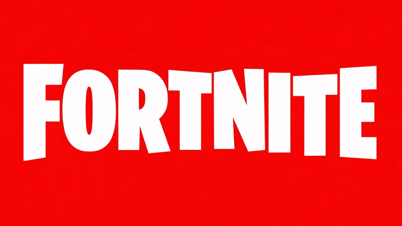 FORTNITE ITEM SHOP SOON…