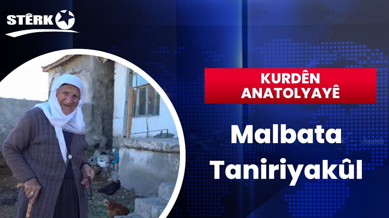 Kurdên Anatolyayê