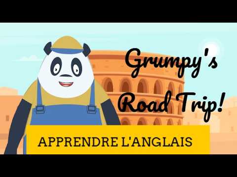 French Vocabulary for Common Objects and Colors