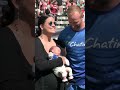Congratulations Matt Heaton on 50 MLR caps!